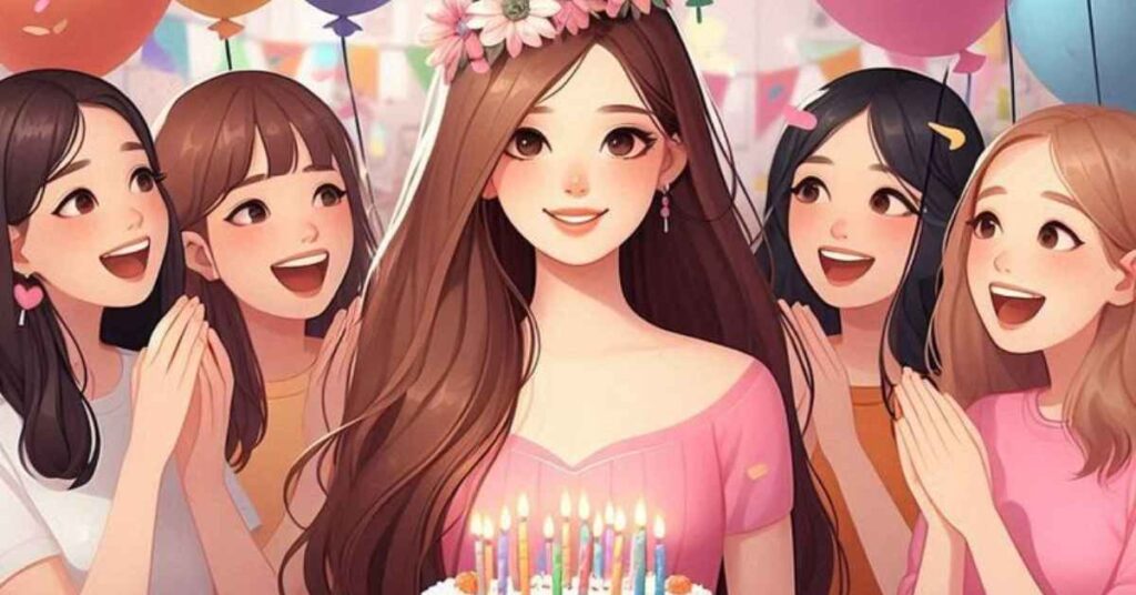 happy-birthday-wishes-for-sister