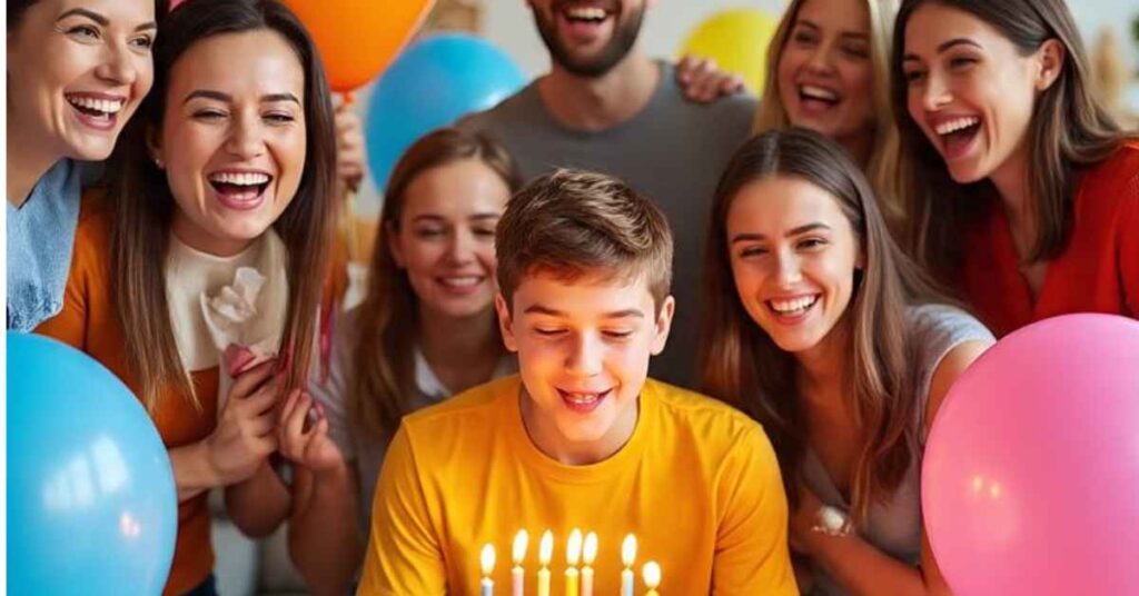 happy-birthday-wishes-for-brother