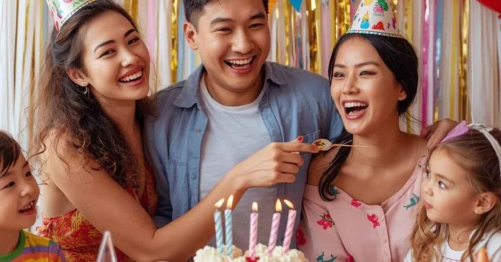 happy-birthday-wishes-for-lover