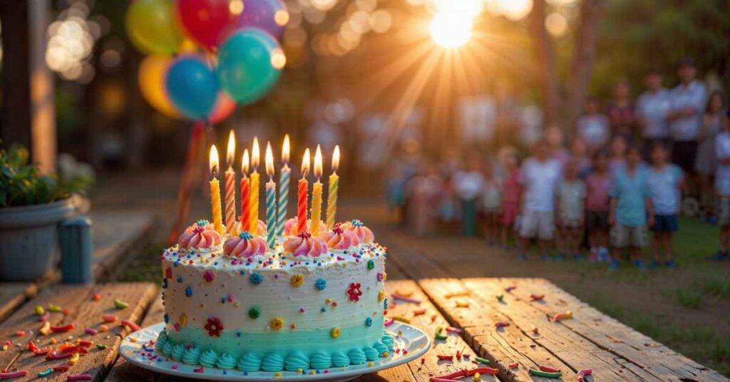 happy-birthday-wishes-for-gf
