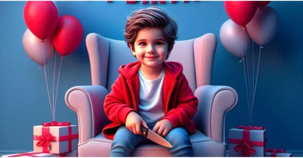 birthday-shayari-for-big-brother-in-hindi