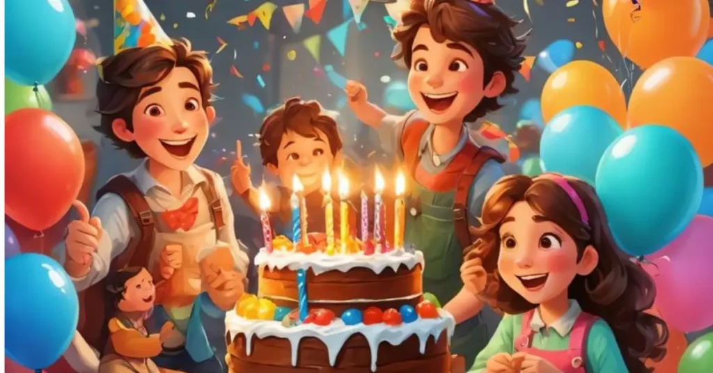 birthday-shayari-for-big-brother-in-hindi