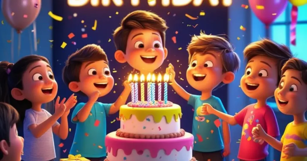 birthday-shayari-for-brother