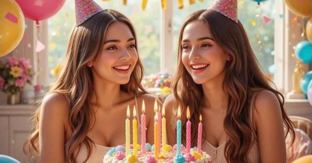 500 Birthday Wishes for Sister: Sweet, Funny & Heartfelt 🎂 birthday-wishes-for-sister-for-instagram
