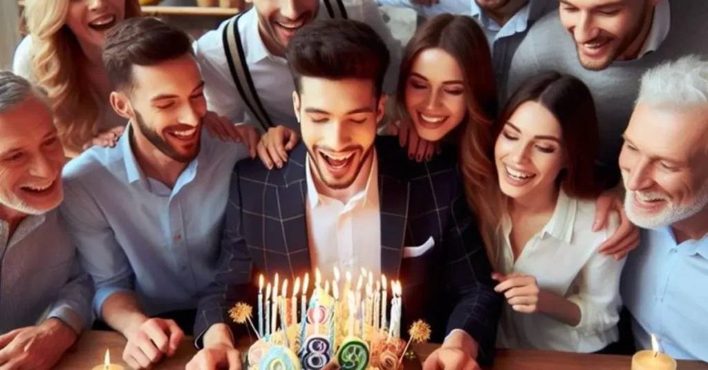 happiest-wishes-for-brother-2-lines-in-hindi