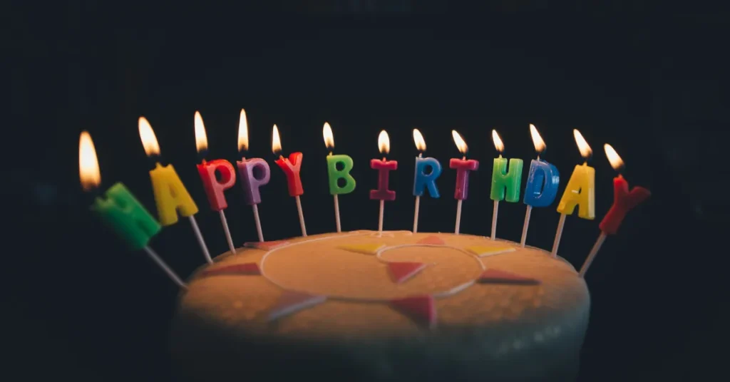 happy-birthday-wishes-bangla