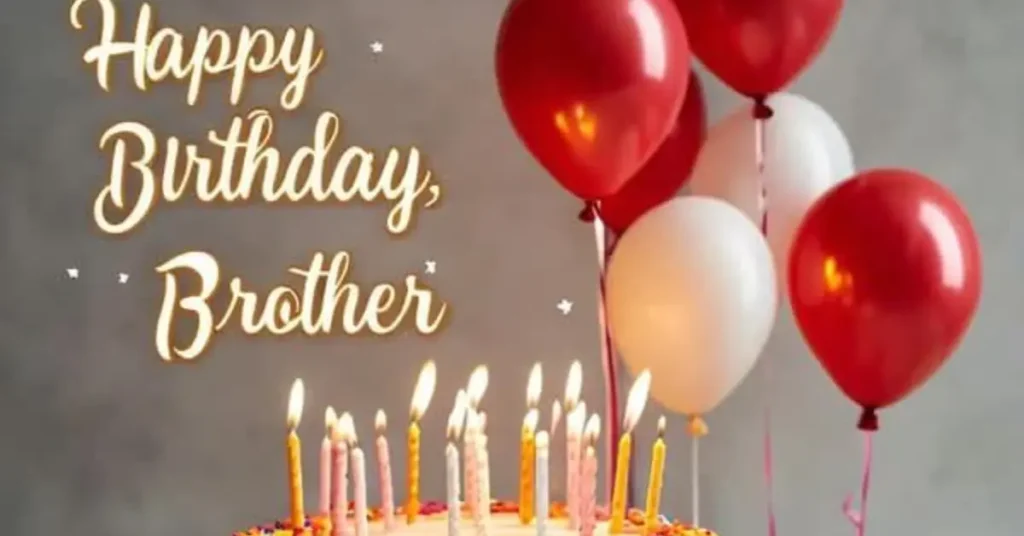 happy-birthday-wishes-for-big-brother