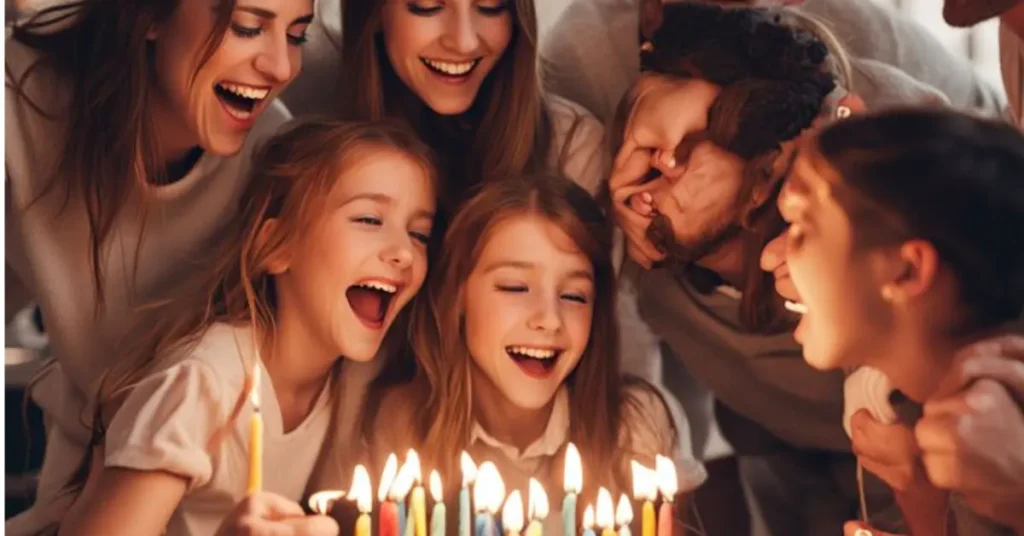 happy-birthday-wishes-for-brother-in-hindi