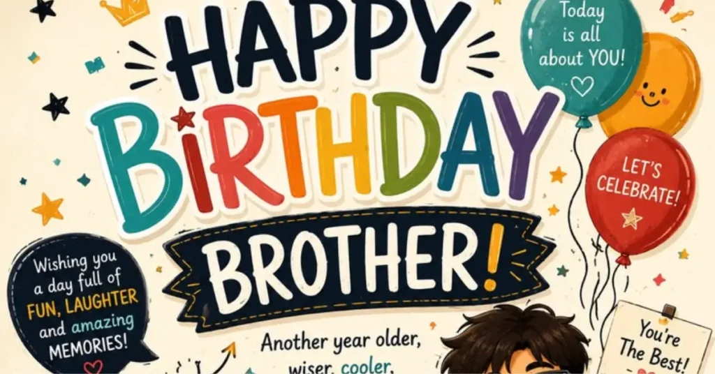 happy-birthday-wishes-for-little-brother