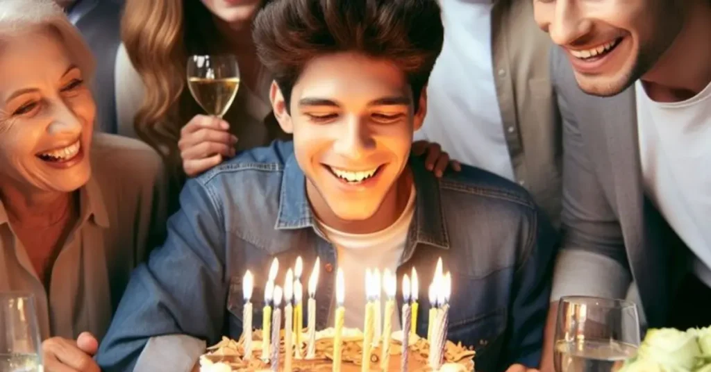 happy-birthday-wishes-for-younger-brother