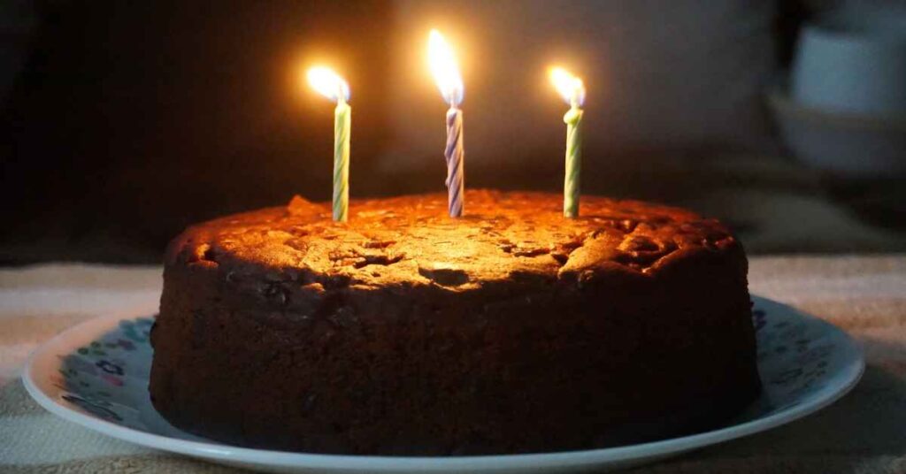 Happy Birthday Wishes for Mom
