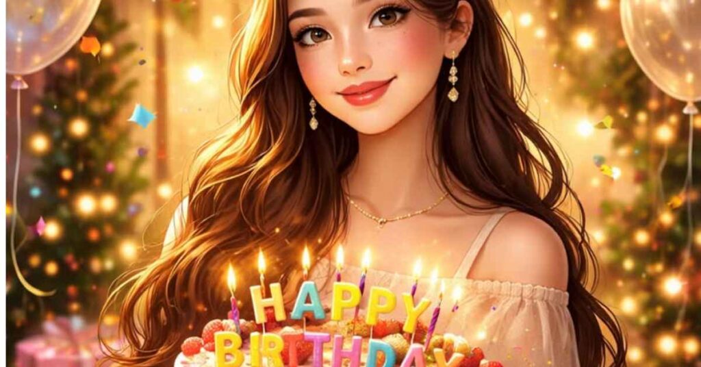 500 Birthday Wishes for Sister: Sweet, Funny & Heartfelt 🎂 happy-birthday-wishes-for-sister-in-hindi