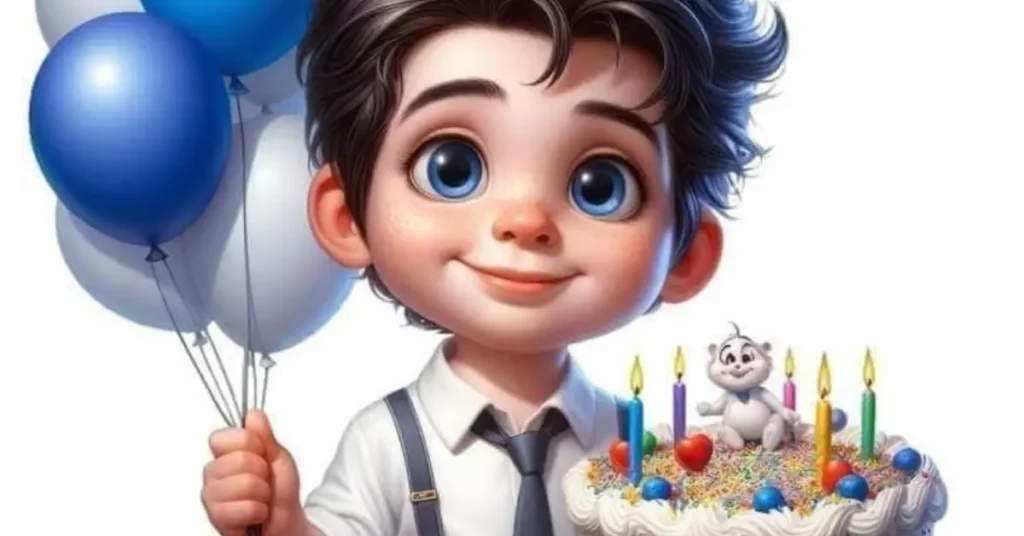 heart-touching-short-birthday-wishes-for-brother