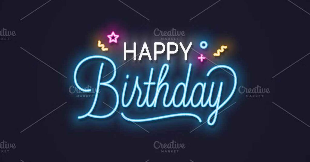 Meaningful Happy Birthday Wishes Sir to Touch His Heart Birthday wishes for sir boss