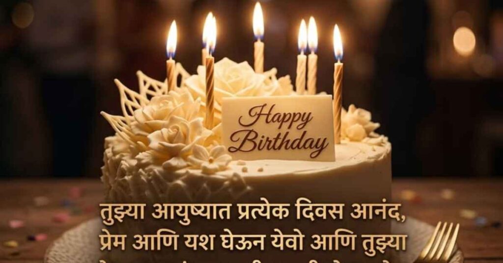 Meaningful Happy Birthday Wishes Sir to Touch His Heart short-birthday-wishes-sir