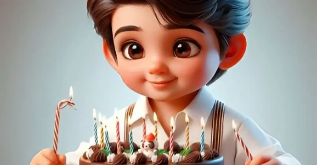 simple-and-sweet-birthday-wishes-जन्मदिन-की-शुभकामनाएं