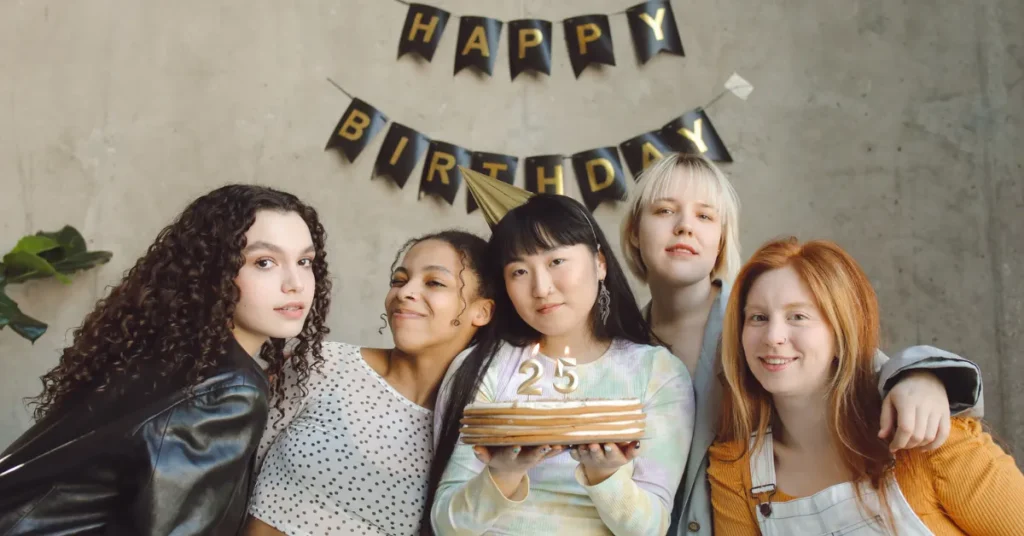 Special-Happy-Birthday-Wishes-1.webp