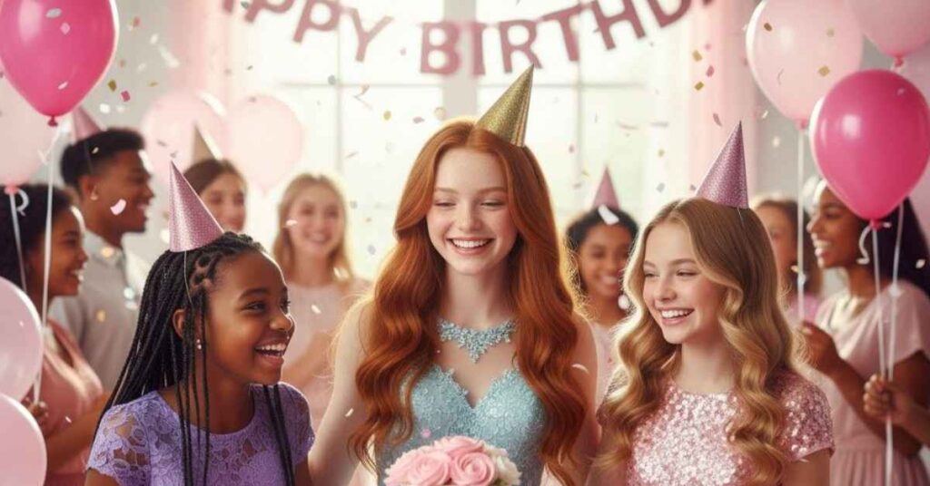 happy-birthday-wishes-for-friend