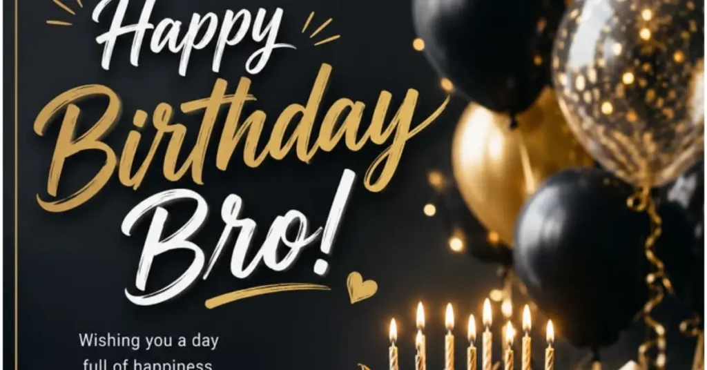 why-birthday-wishes-in-hindi-feel-more-personal