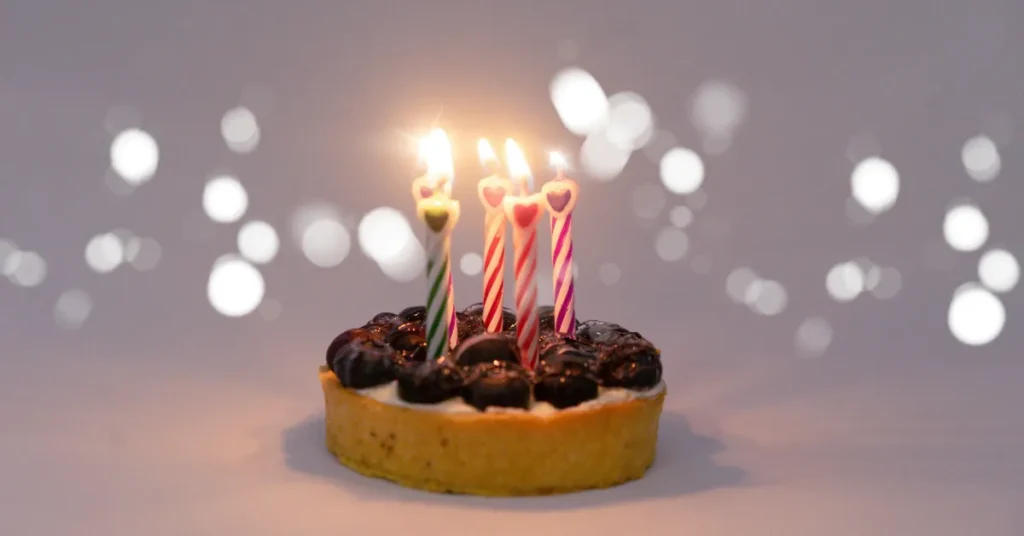advance-happy-birthday-wishes