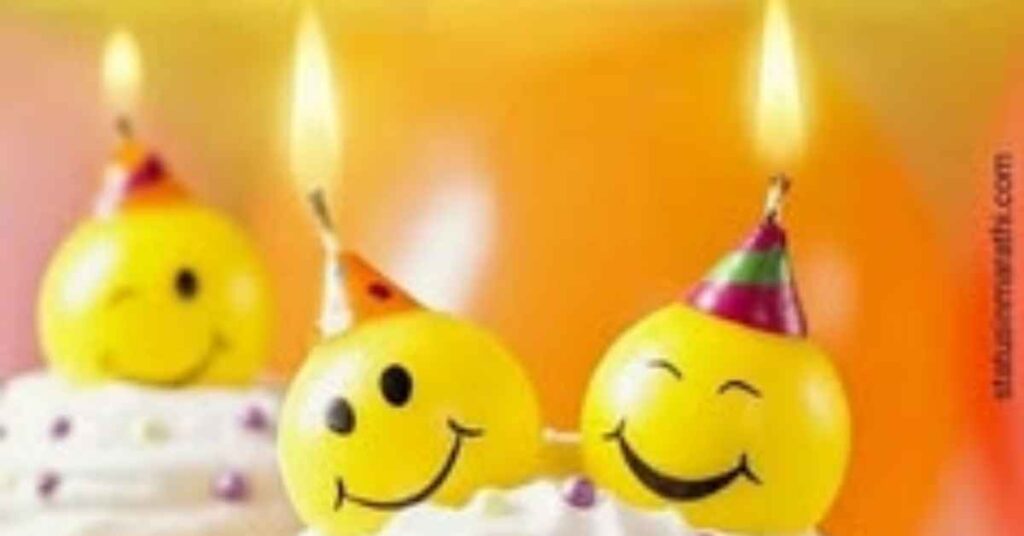Meaningful Happy Birthday Wishes Sir to Touch His Heart birthday-wishes-sir-in-marathi