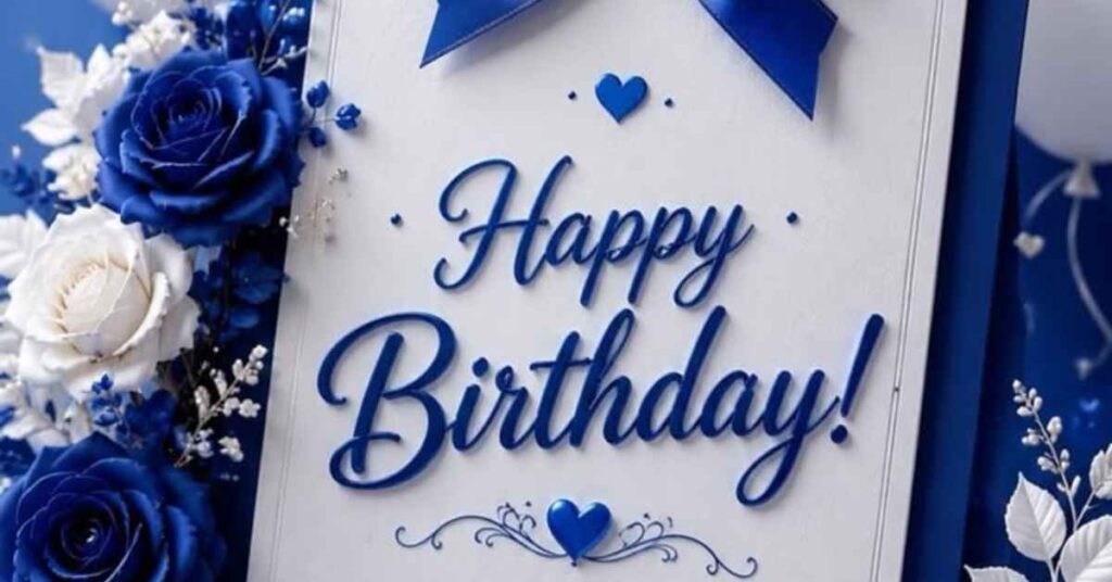 7 Heartfelt Belated Birthday eCard Ideas to Make Them Smile free-belated-birthday-ecards