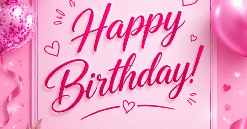 7 Heartfelt Belated Birthday eCard Ideas to Make Them Smile 50th-birthday-ecards
