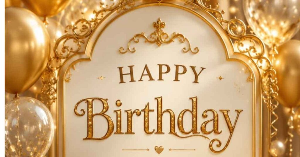 7 Heartfelt Belated Birthday eCard Ideas to Make Them Smile happy-belated-birthday-ecard