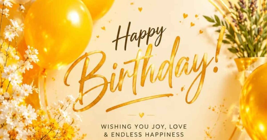 7 Heartfelt Belated Birthday eCard Ideas to Make Them Smile ecards-belated-birthday-funny