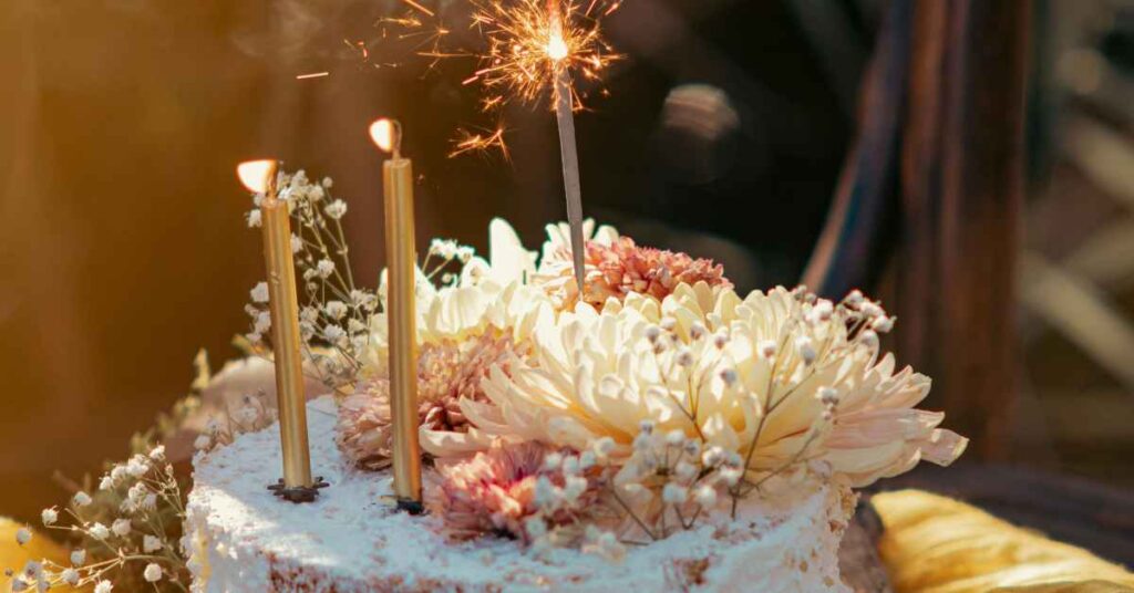 happy-birthday-dad-wishes