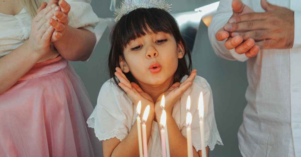 happy-birthday-wishes-for-son