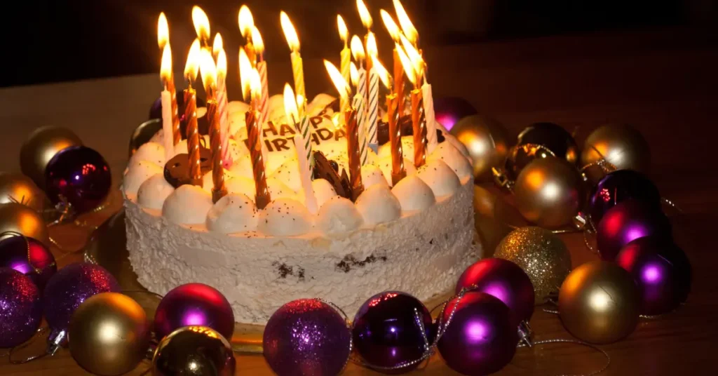 happy-birthday-wishes-in-marathi
