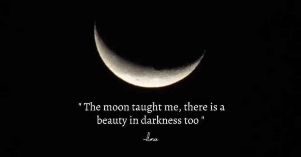 Best Poetry Quotes: Love, Deep & Famous Verses moon-dark-and-gothic-poetry-quotes