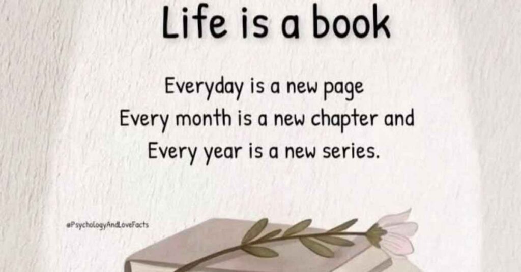 Best Poetry Quotes: Love, Deep & Famous Verses poetry-quotes-for-students
