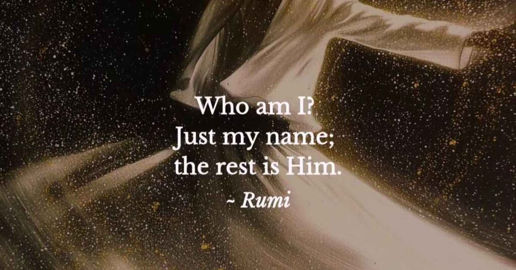 Best Poetry Quotes: Love, Deep & Famous Verses rumi-atticus-and-urdu-inspired-rumi-atticus-and-urdu-inspired-poetry-quotespoetry-quotes