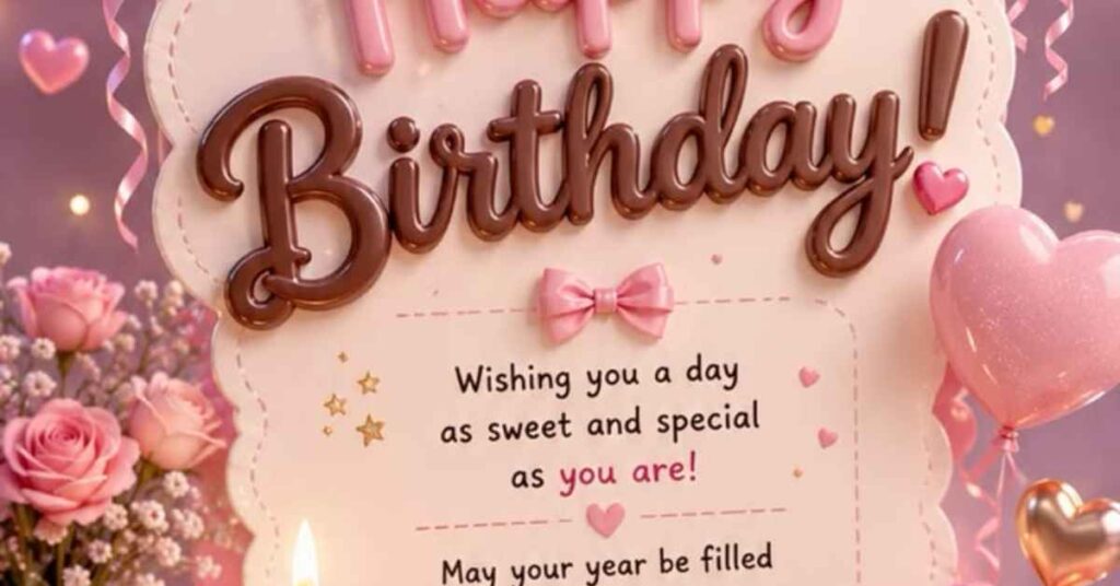 7 Heartfelt Belated Birthday eCard Ideas to Make Them Smile birthday-ecards-50th