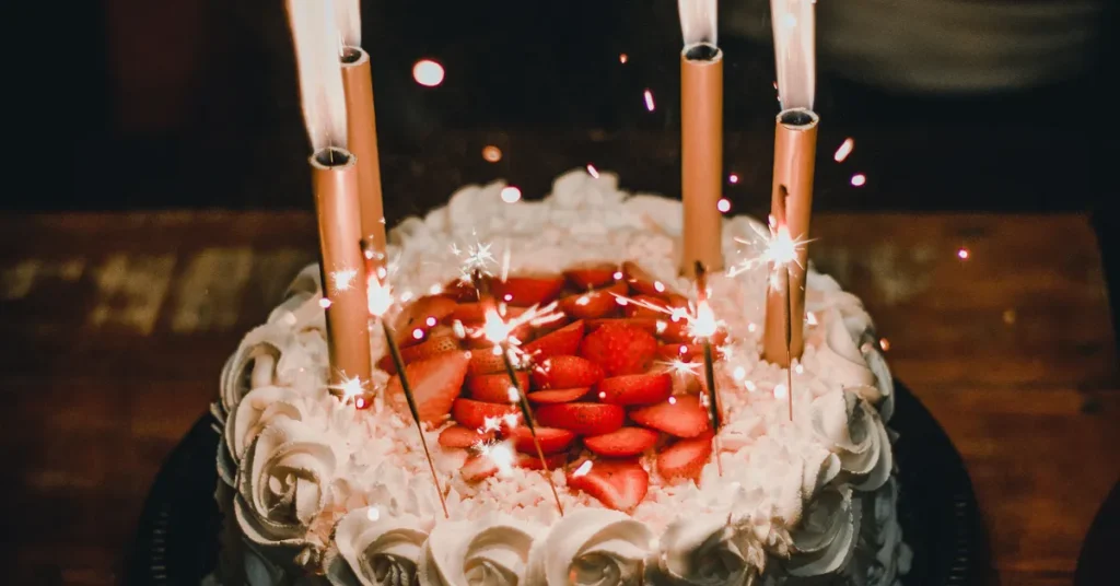 special-happy-birthday-wishes