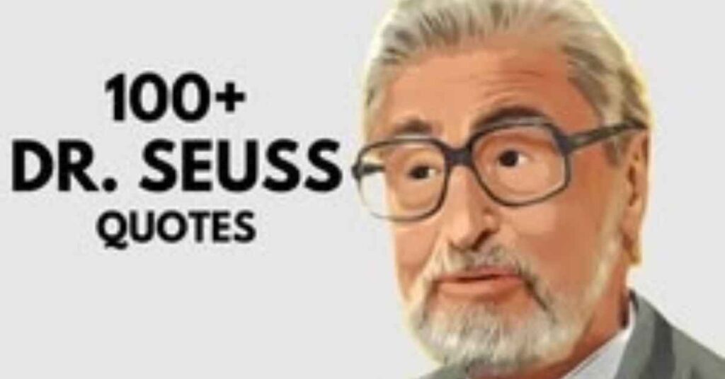 250 Dr. Seuss Poetry: Famous Rhymes, Quotes & Poems for Kids dr seuss poem oh the places youll go and its meaning 11zon